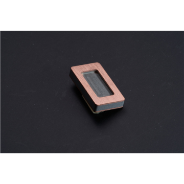 Material de disipador de calor materiais de varias capas